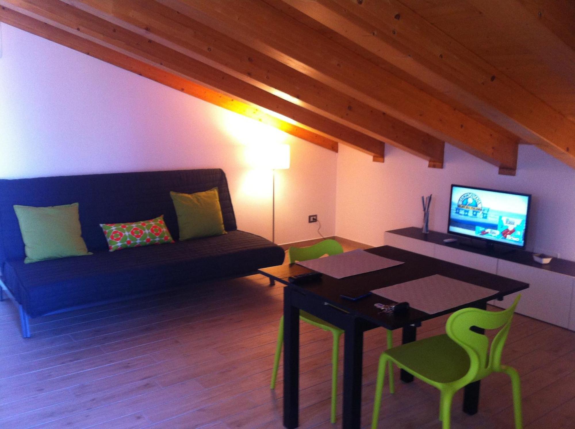 Terra Di Sicilia Apartment Avola Ngoại thất bức ảnh