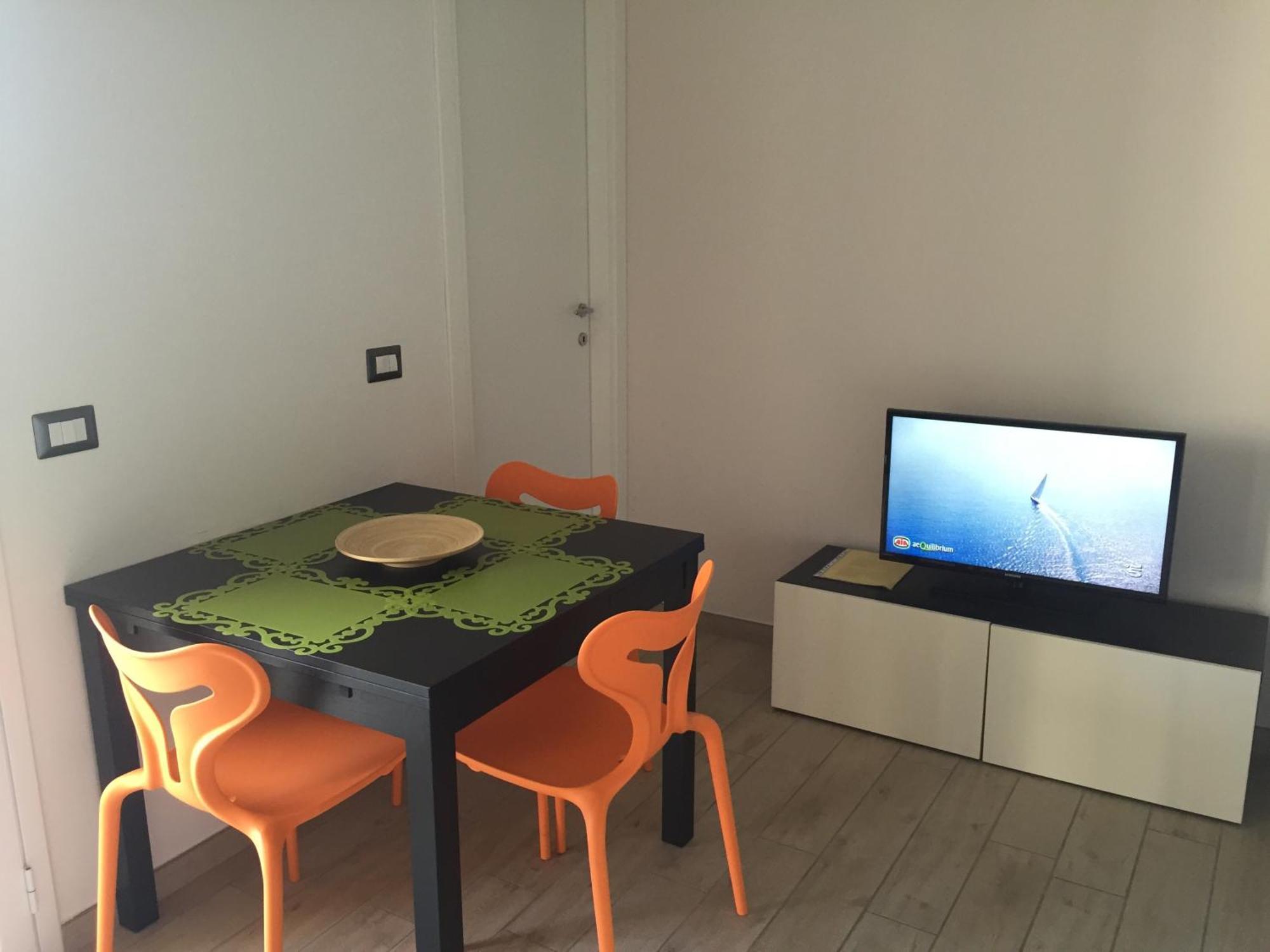 Terra Di Sicilia Apartment Avola Phòng bức ảnh