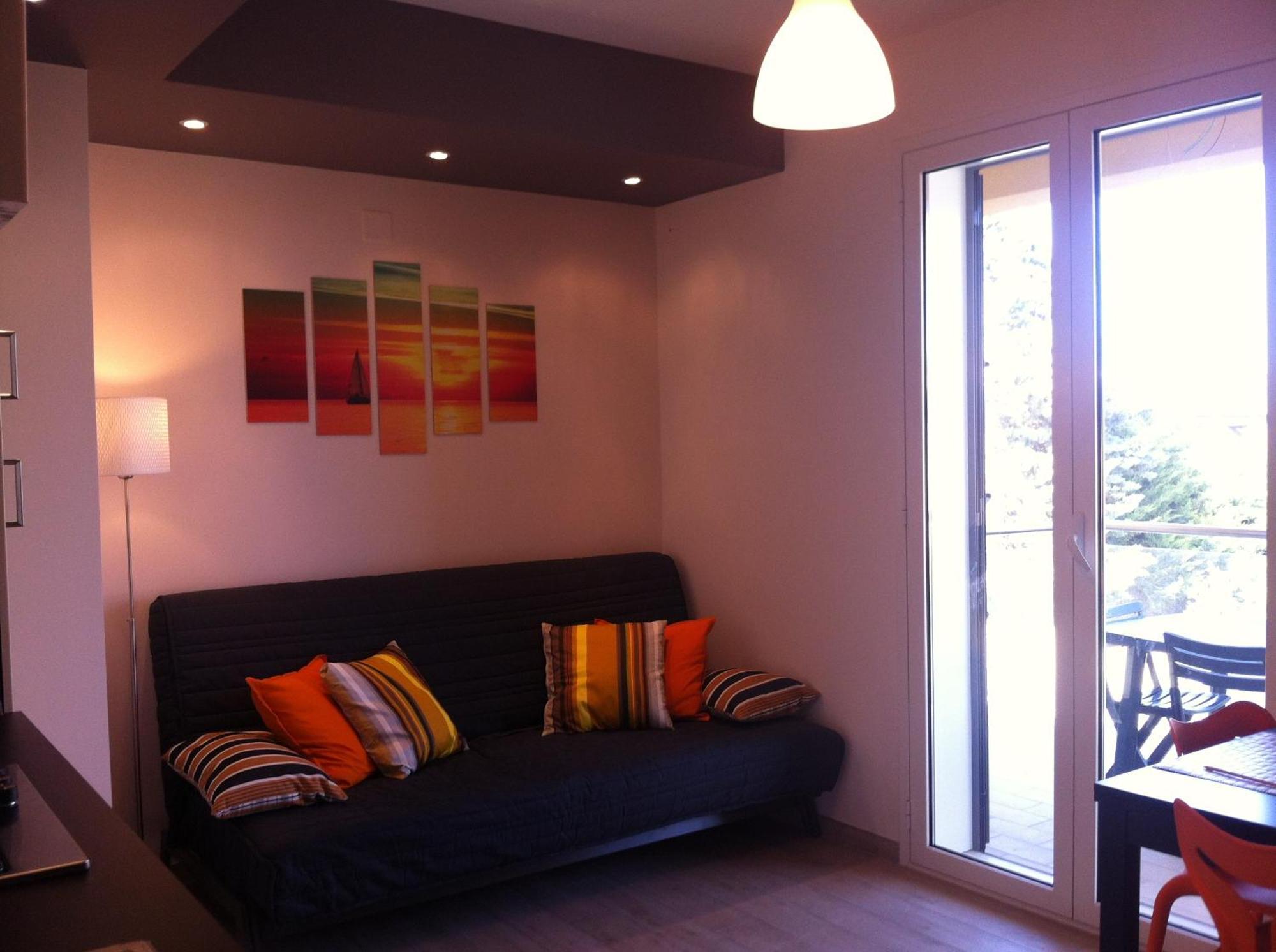 Terra Di Sicilia Apartment Avola Phòng bức ảnh